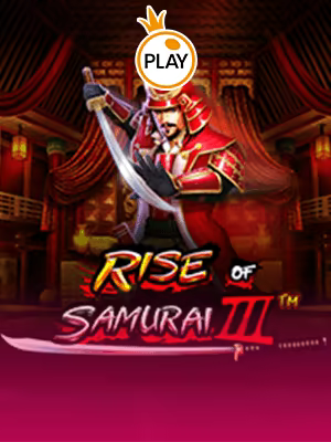 Banner bonus free spin di RRQ
